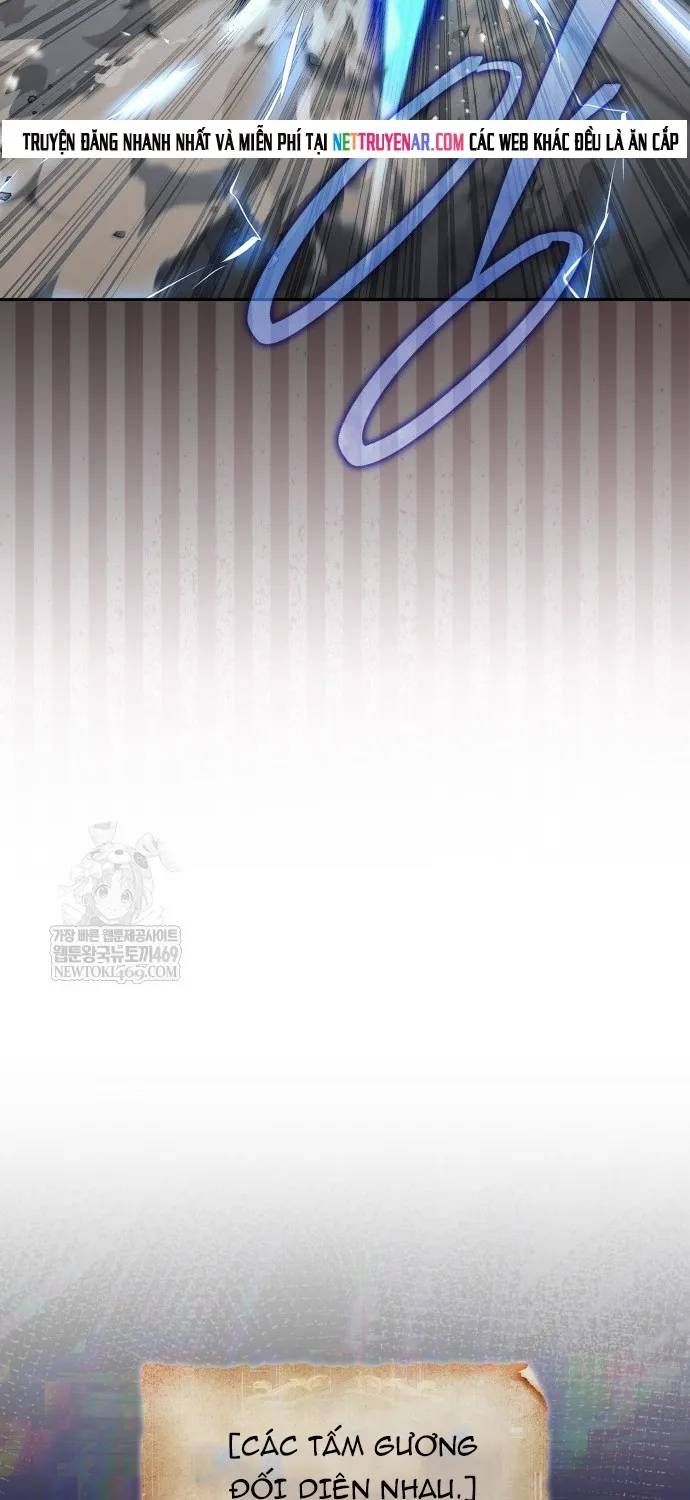 Quân Cờ Thứ 31 Lật Ngược Ván Cờ Chap 109 - Next Chap 108