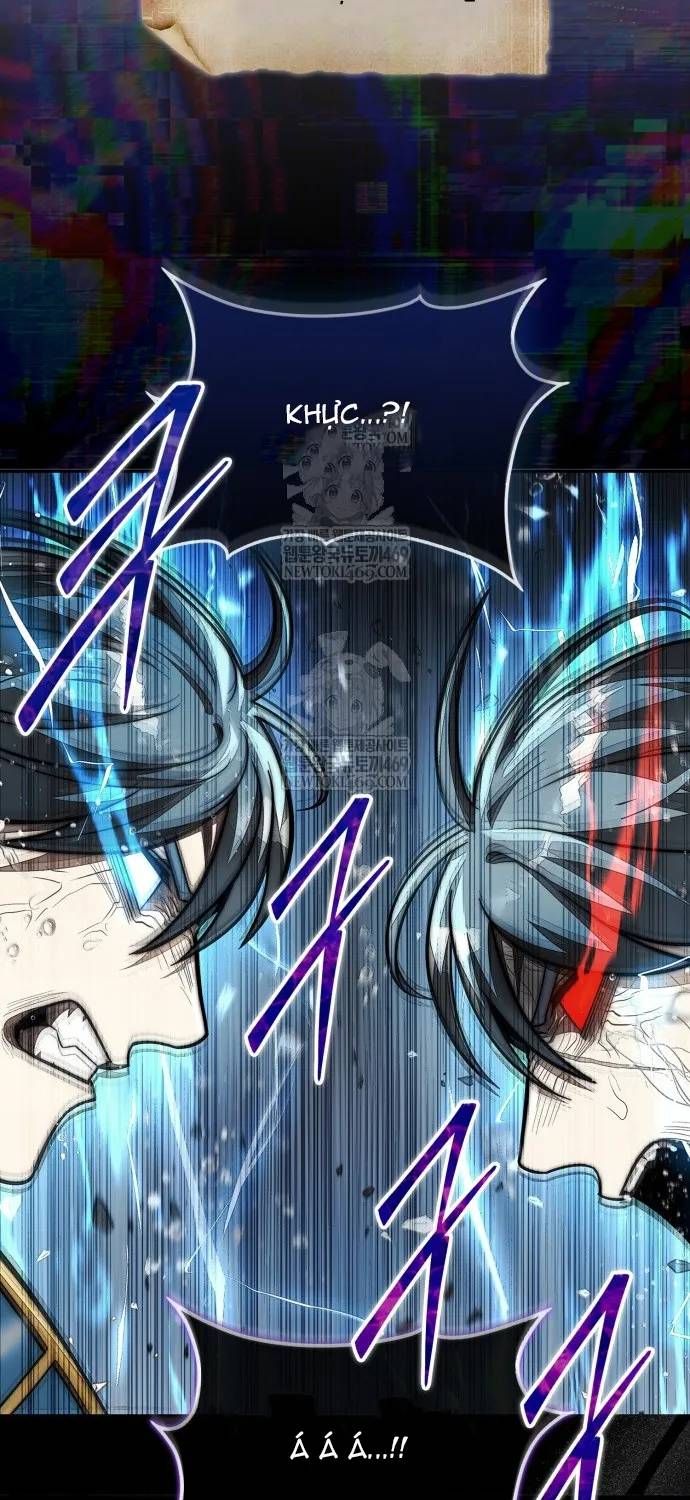 Quân Cờ Thứ 31 Lật Ngược Ván Cờ Chap 109 - Next Chap 108