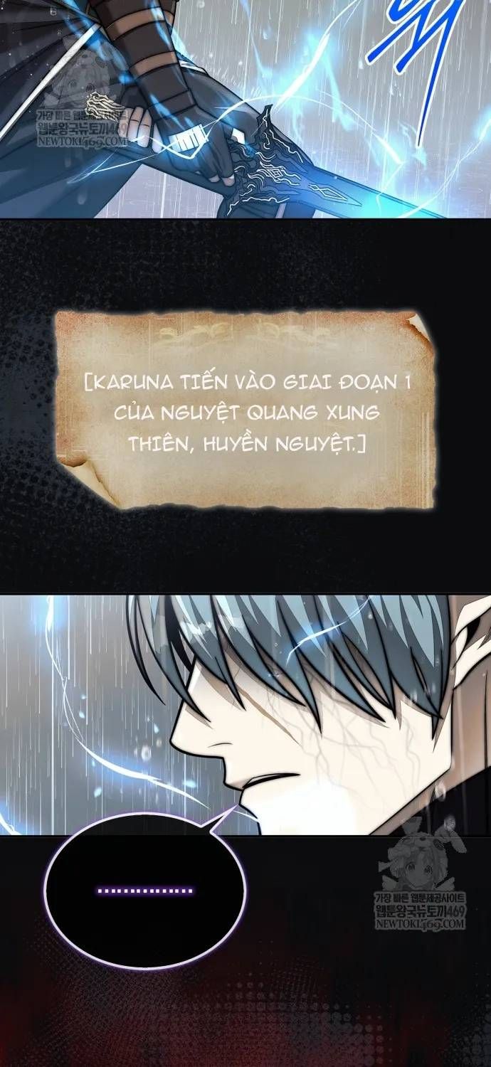 Quân Cờ Thứ 31 Lật Ngược Ván Cờ Chap 109 - Next Chap 108