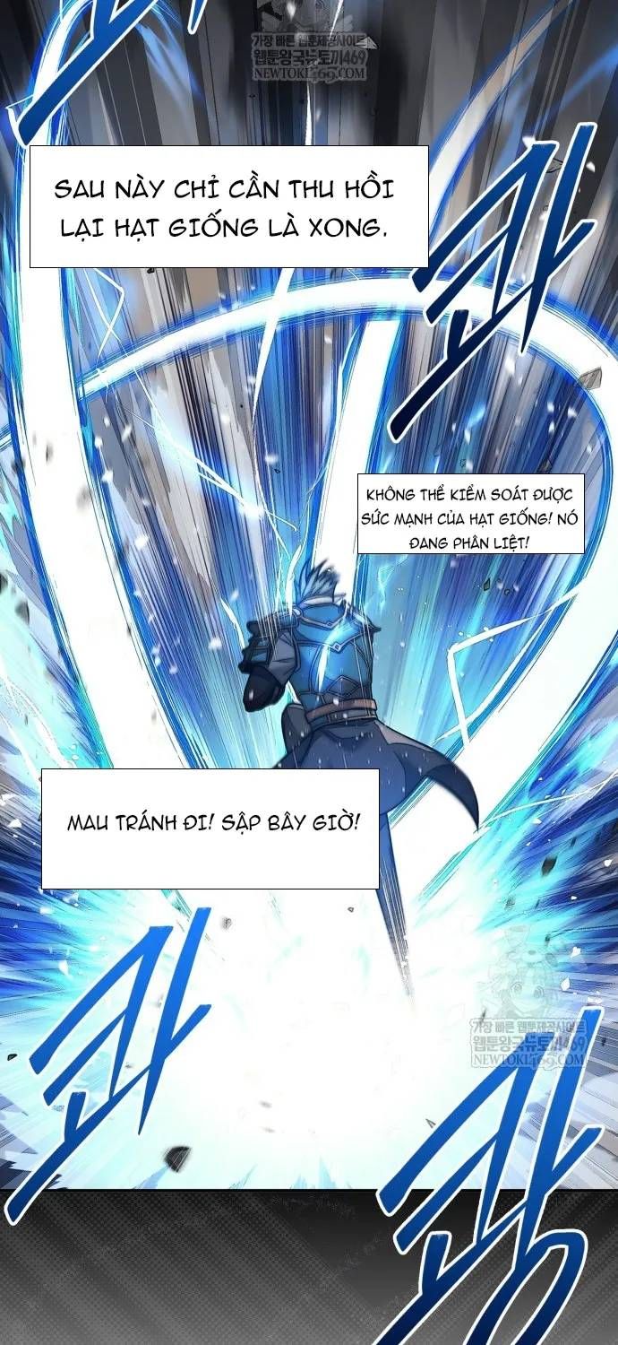Quân Cờ Thứ 31 Lật Ngược Ván Cờ Chap 109 - Next Chap 108