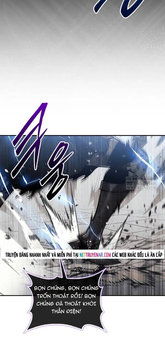 Quân Cờ Thứ 31 Lật Ngược Ván Cờ Chap 109 - Next Chap 108