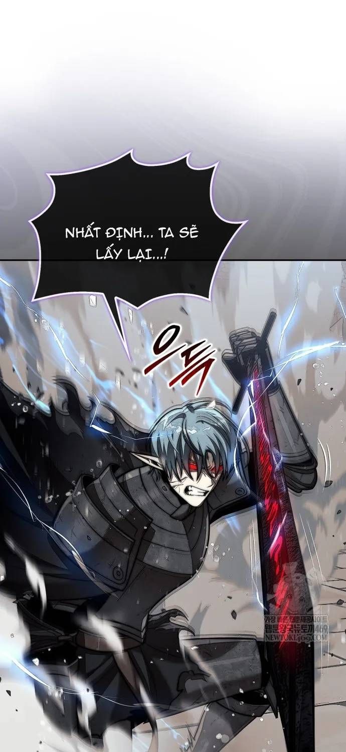 Quân Cờ Thứ 31 Lật Ngược Ván Cờ Chap 109 - Next Chap 108