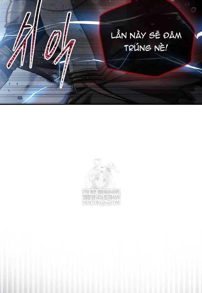 Quân Cờ Thứ 31 Lật Ngược Ván Cờ Chap 109 - Next Chap 108