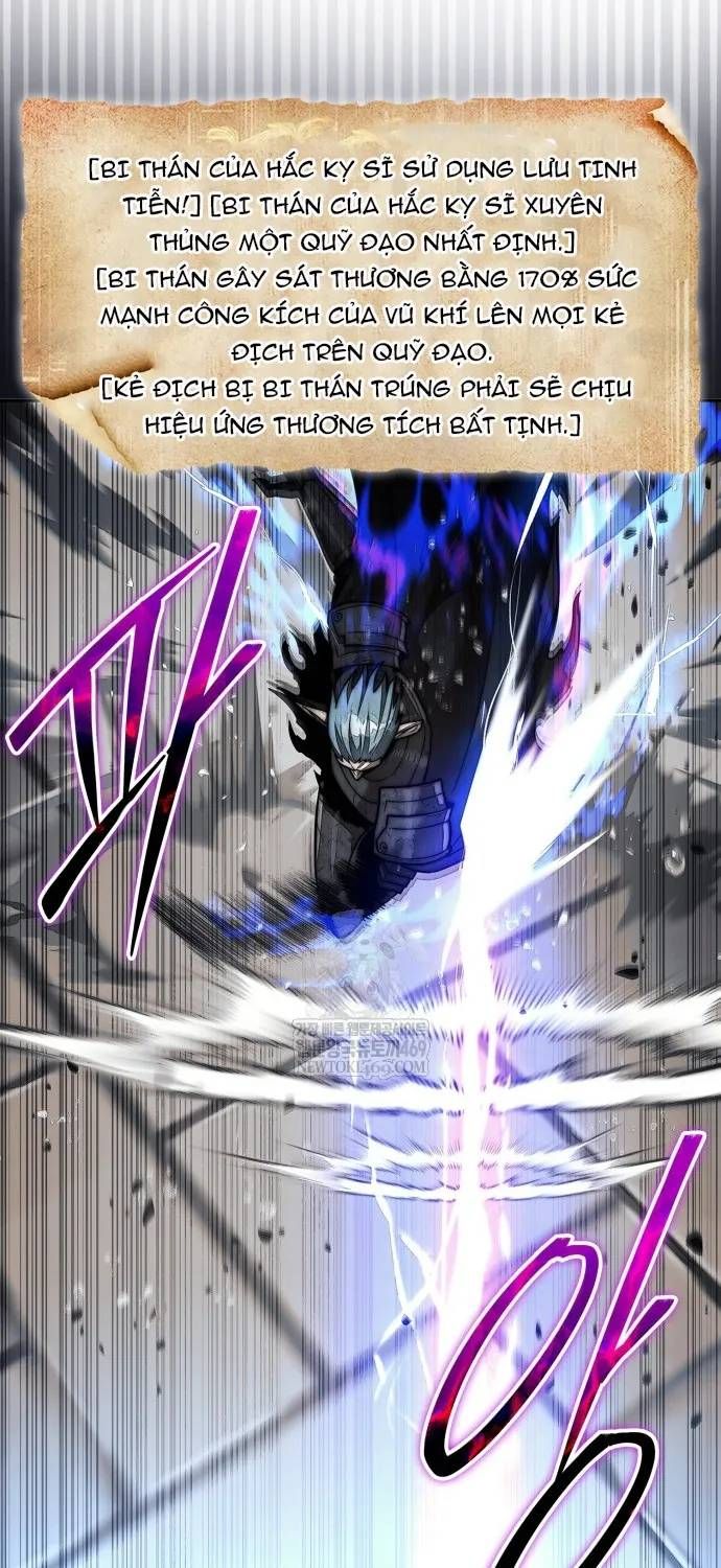 Quân Cờ Thứ 31 Lật Ngược Ván Cờ Chap 109 - Next Chap 108