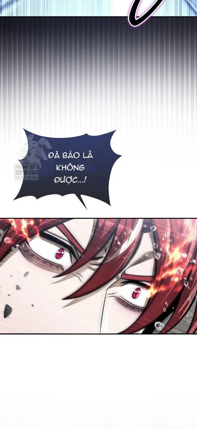 Quân Cờ Thứ 31 Lật Ngược Ván Cờ Chap 109 - Next Chap 108