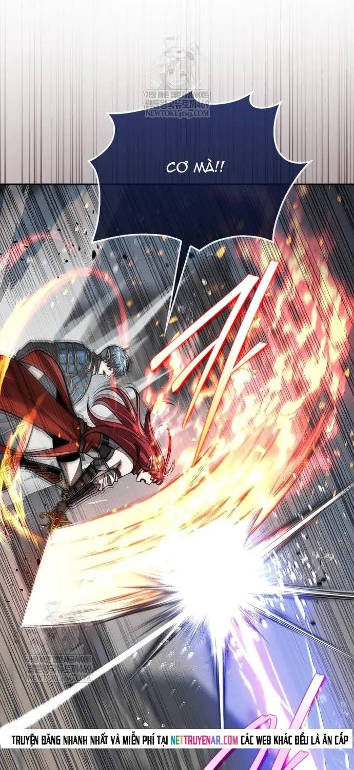 Quân Cờ Thứ 31 Lật Ngược Ván Cờ Chap 109 - Next Chap 108