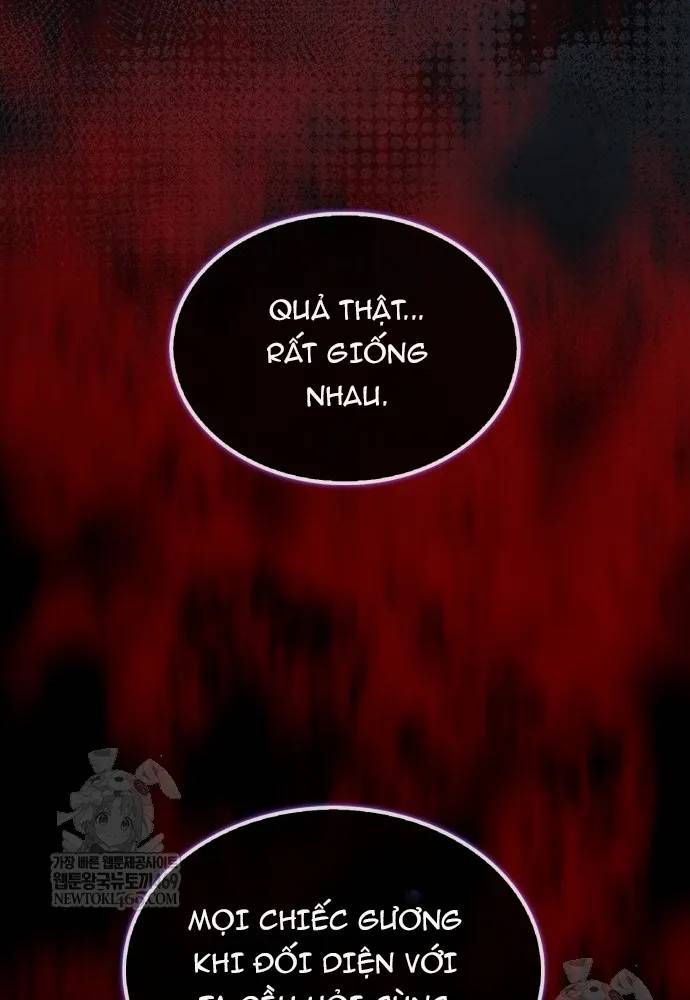 Quân Cờ Thứ 31 Lật Ngược Ván Cờ Chap 109 - Next Chap 108