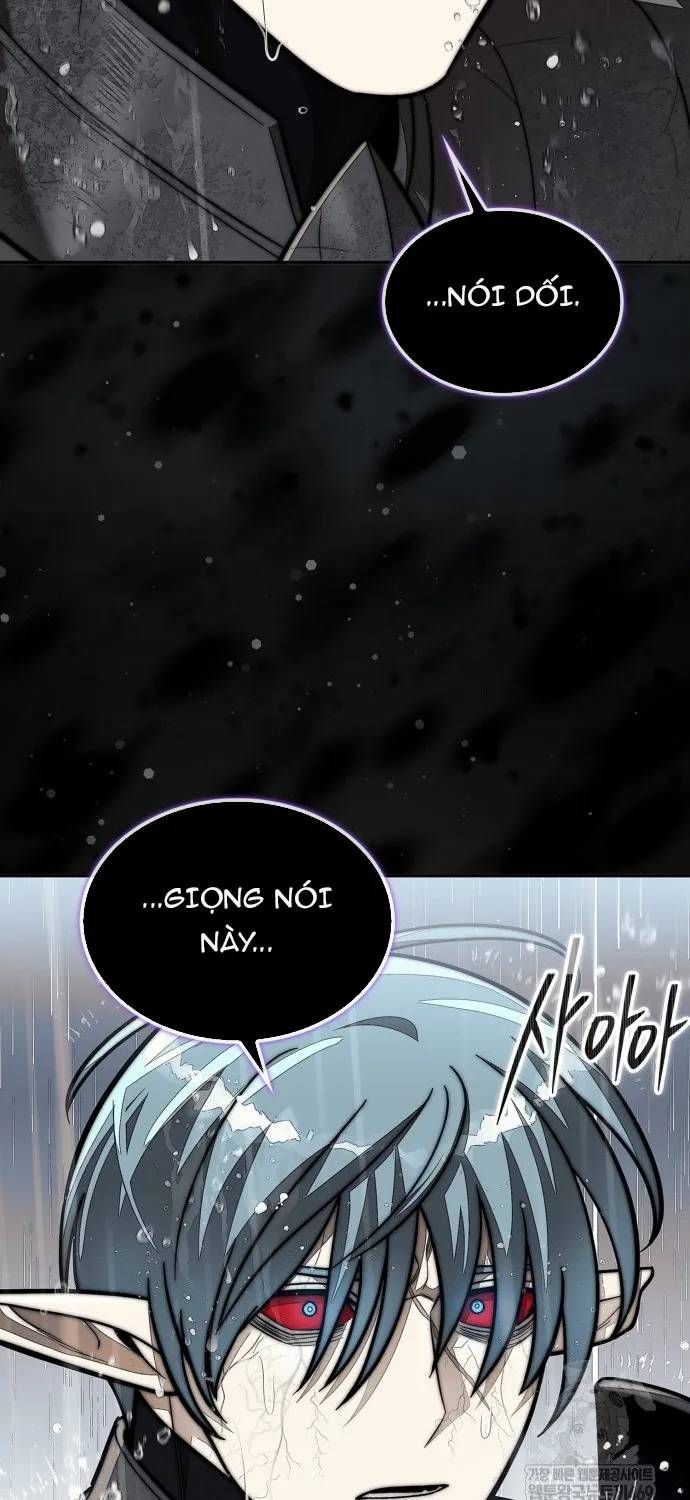 Quân Cờ Thứ 31 Lật Ngược Ván Cờ Chap 109 - Next Chap 108