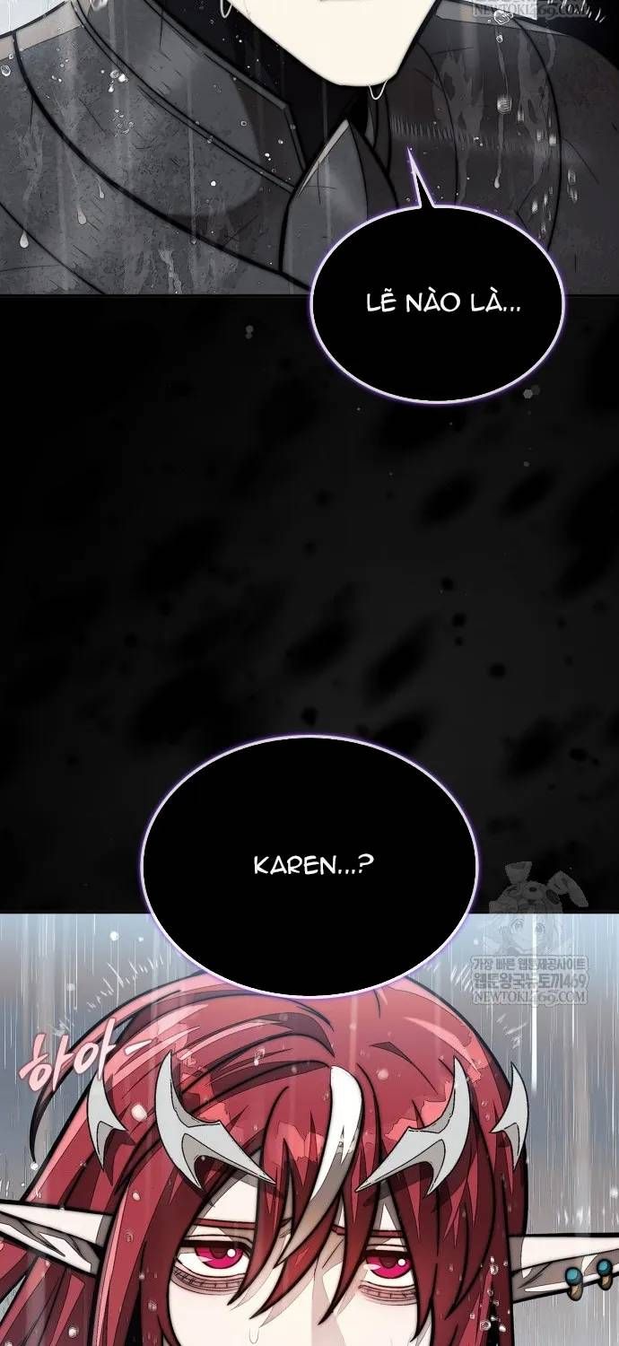 Quân Cờ Thứ 31 Lật Ngược Ván Cờ Chap 109 - Next Chap 108