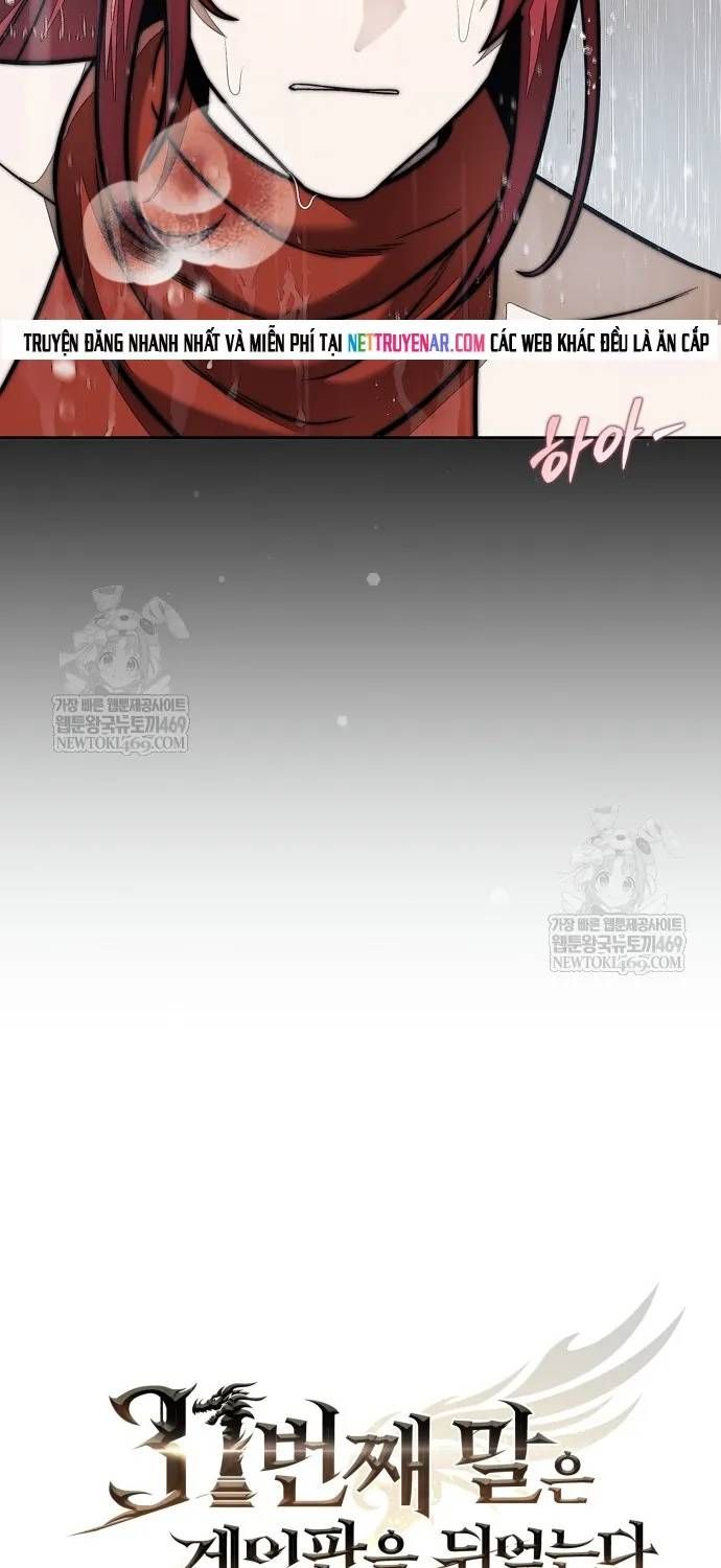 Quân Cờ Thứ 31 Lật Ngược Ván Cờ Chap 109 - Next Chap 108