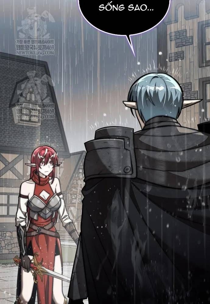 Quân Cờ Thứ 31 Lật Ngược Ván Cờ Chap 109 - Next Chap 108