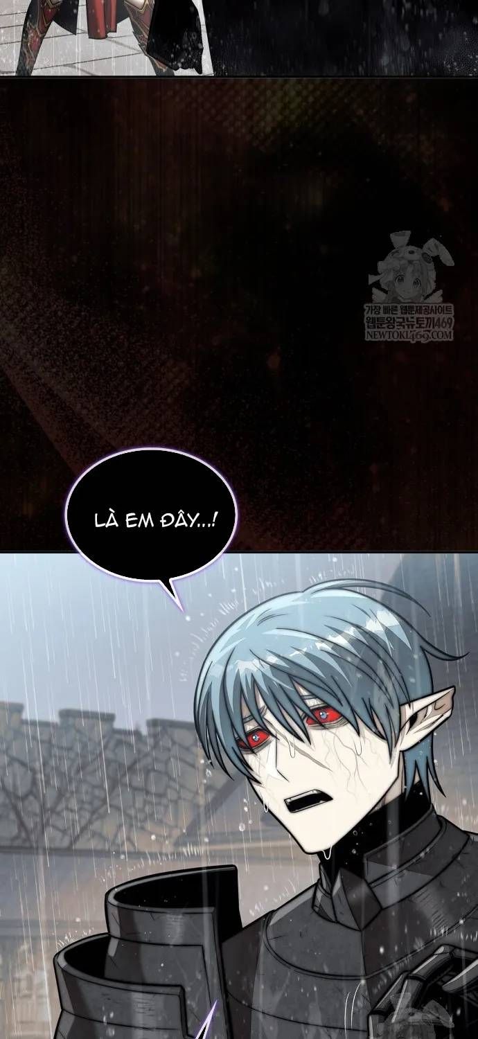 Quân Cờ Thứ 31 Lật Ngược Ván Cờ Chap 109 - Next Chap 108