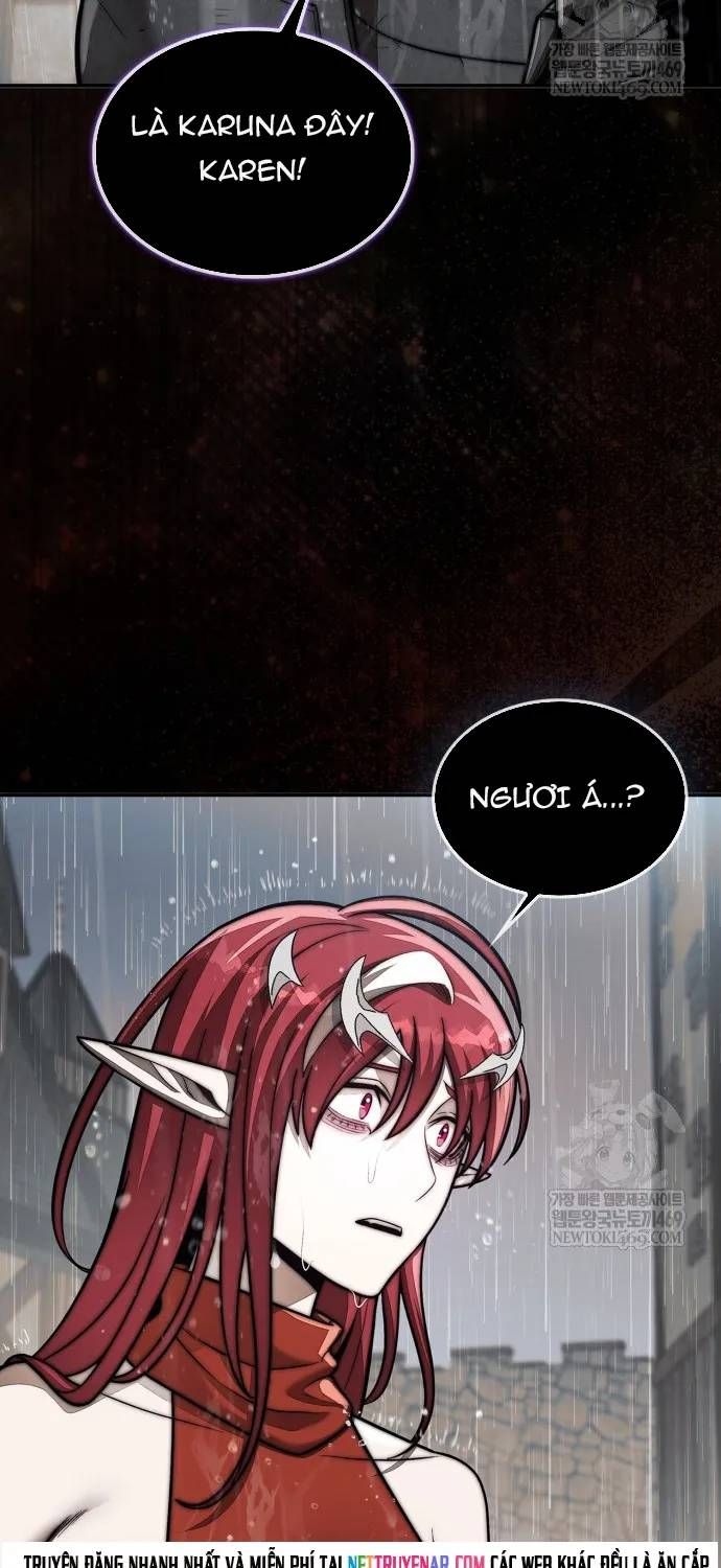 Quân Cờ Thứ 31 Lật Ngược Ván Cờ Chap 109 - Next Chap 108