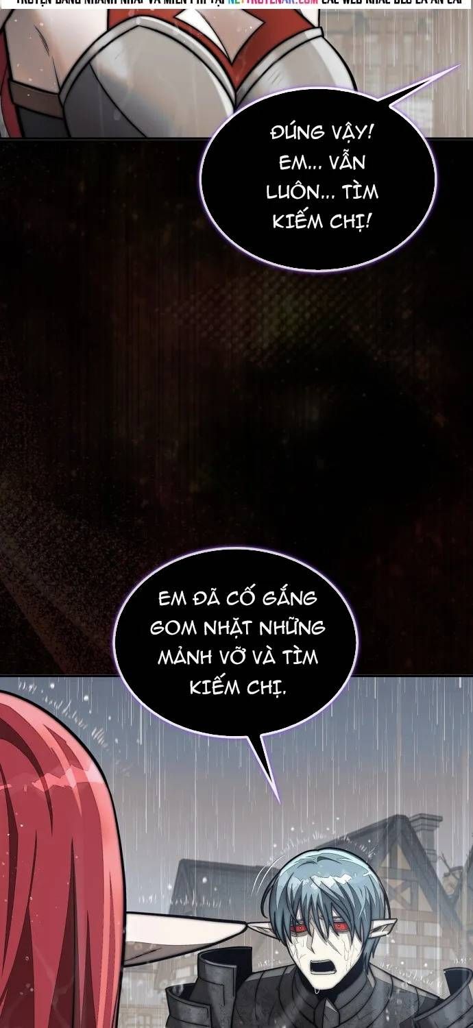 Quân Cờ Thứ 31 Lật Ngược Ván Cờ Chap 109 - Next Chap 108