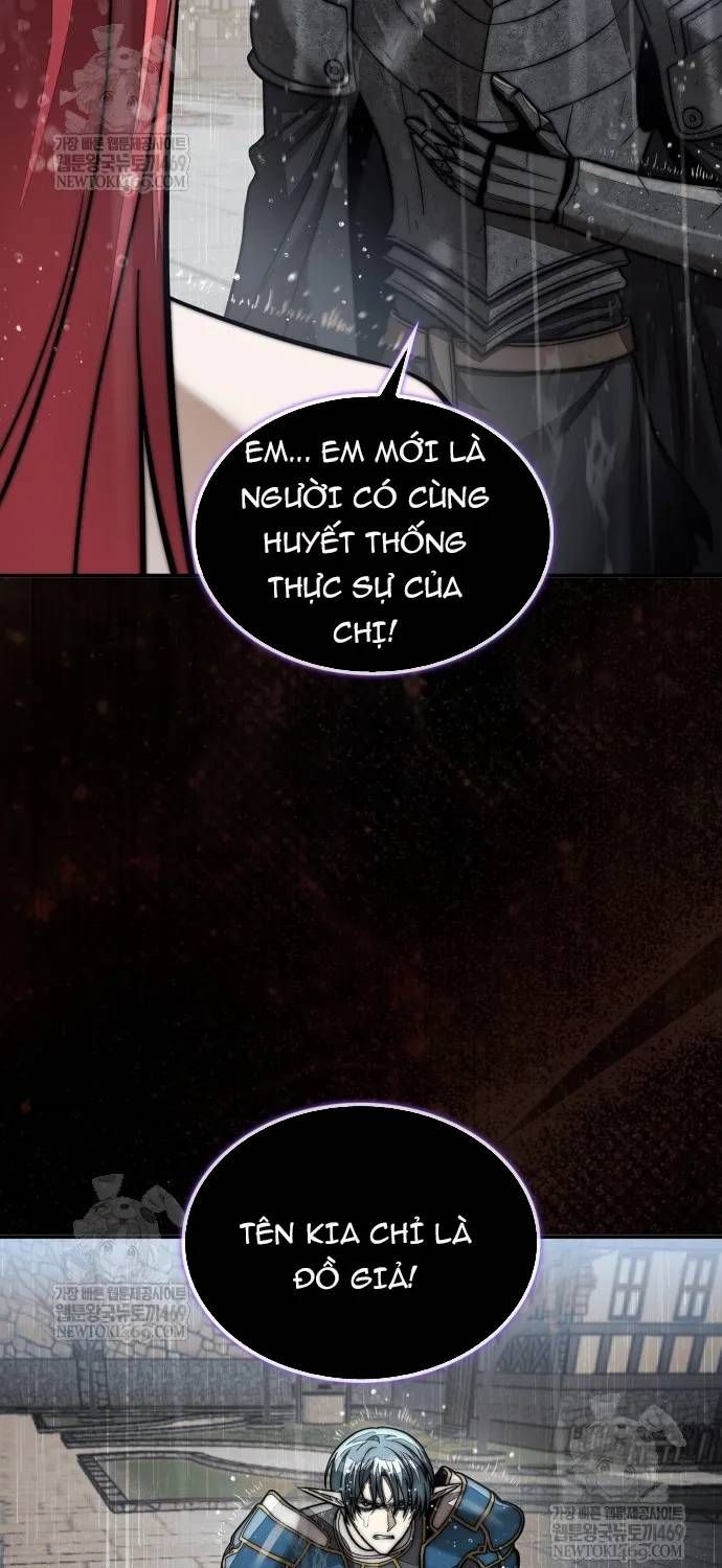 Quân Cờ Thứ 31 Lật Ngược Ván Cờ Chap 109 - Next Chap 108