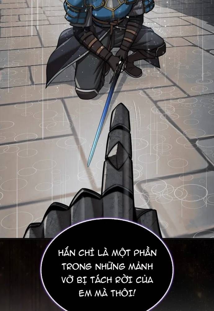 Quân Cờ Thứ 31 Lật Ngược Ván Cờ Chap 109 - Next Chap 108