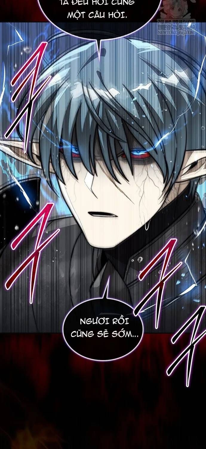 Quân Cờ Thứ 31 Lật Ngược Ván Cờ Chap 109 - Next Chap 108