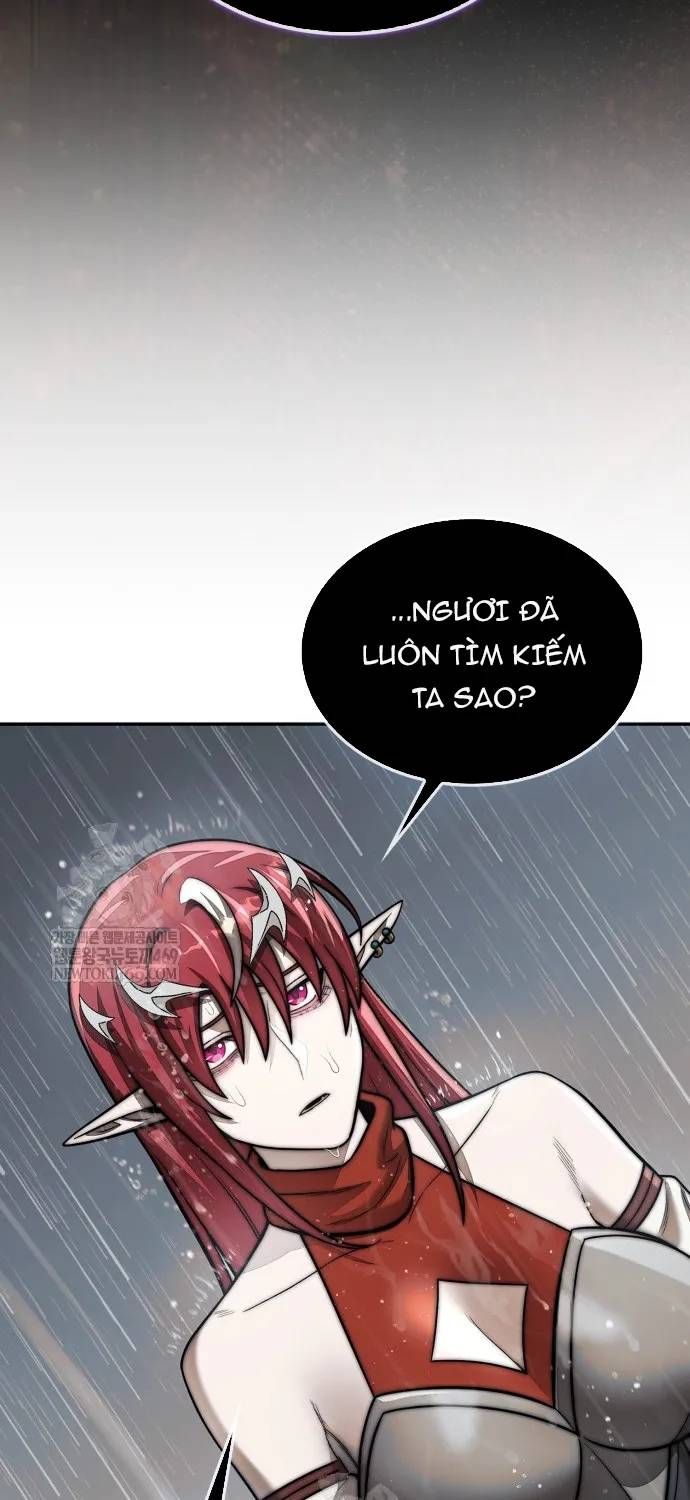 Quân Cờ Thứ 31 Lật Ngược Ván Cờ Chap 109 - Next Chap 108