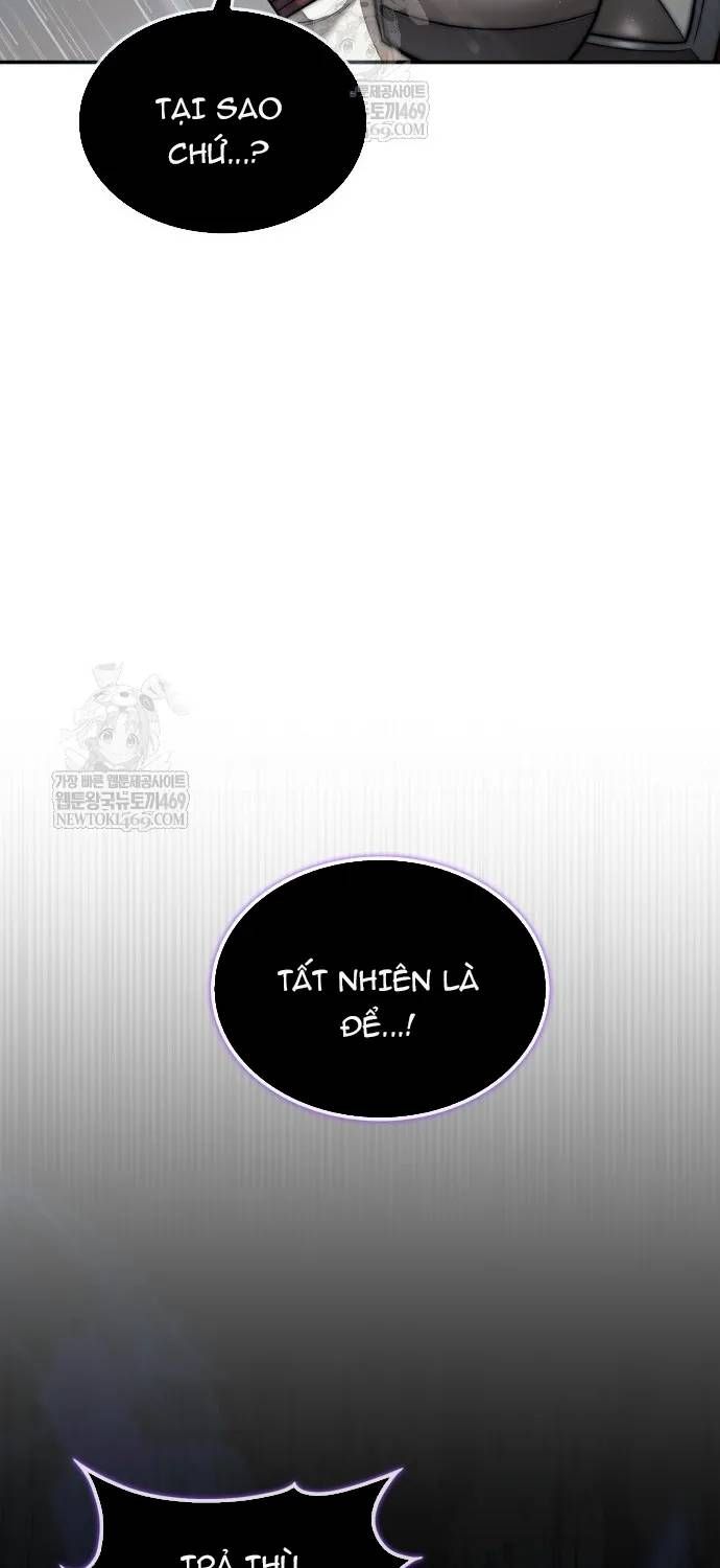 Quân Cờ Thứ 31 Lật Ngược Ván Cờ Chap 109 - Next Chap 108