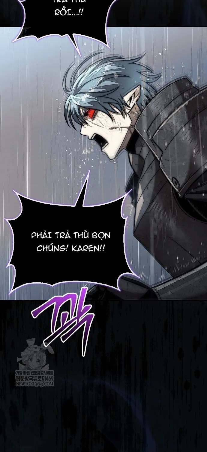 Quân Cờ Thứ 31 Lật Ngược Ván Cờ Chap 109 - Next Chap 108