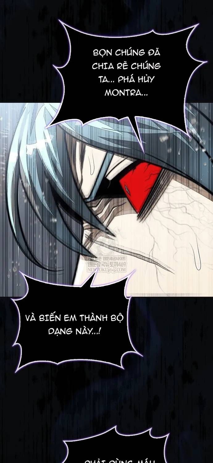 Quân Cờ Thứ 31 Lật Ngược Ván Cờ Chap 109 - Next Chap 108