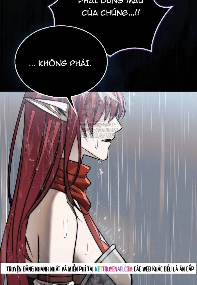 Quân Cờ Thứ 31 Lật Ngược Ván Cờ Chap 109 - Next Chap 108