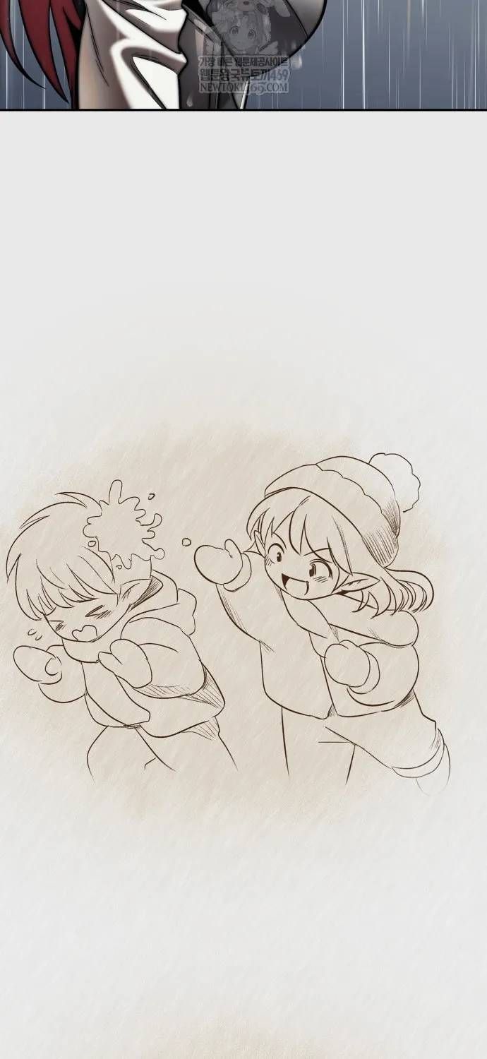 Quân Cờ Thứ 31 Lật Ngược Ván Cờ Chap 109 - Next Chap 108