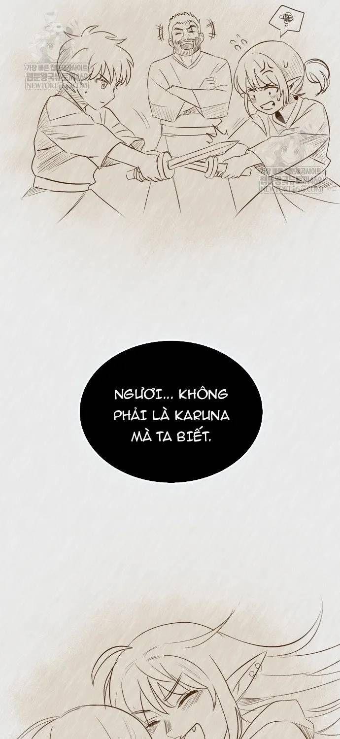 Quân Cờ Thứ 31 Lật Ngược Ván Cờ Chap 109 - Next Chap 108