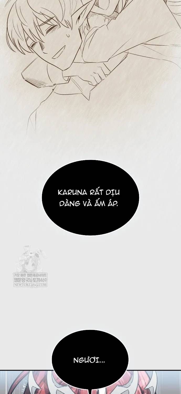 Quân Cờ Thứ 31 Lật Ngược Ván Cờ Chap 109 - Next Chap 108