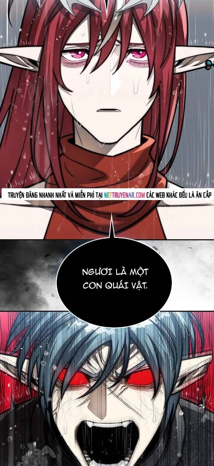 Quân Cờ Thứ 31 Lật Ngược Ván Cờ Chap 109 - Next Chap 108