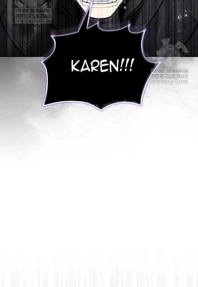 Quân Cờ Thứ 31 Lật Ngược Ván Cờ Chap 109 - Next Chap 108