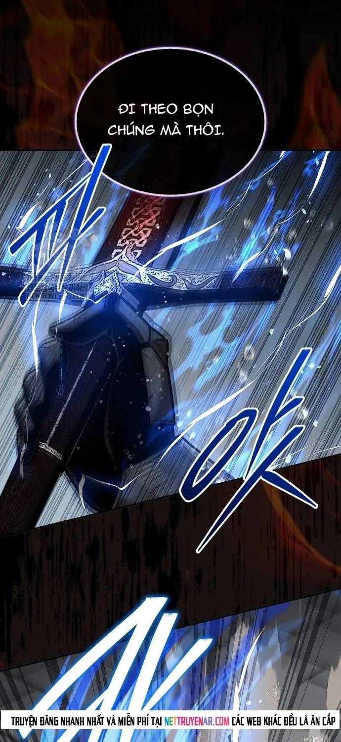 Quân Cờ Thứ 31 Lật Ngược Ván Cờ Chap 109 - Next Chap 108