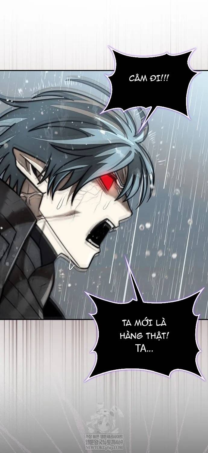 Quân Cờ Thứ 31 Lật Ngược Ván Cờ Chap 109 - Next Chap 108