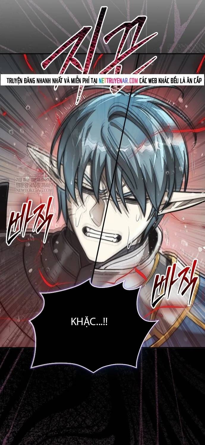 Quân Cờ Thứ 31 Lật Ngược Ván Cờ Chap 109 - Next Chap 108