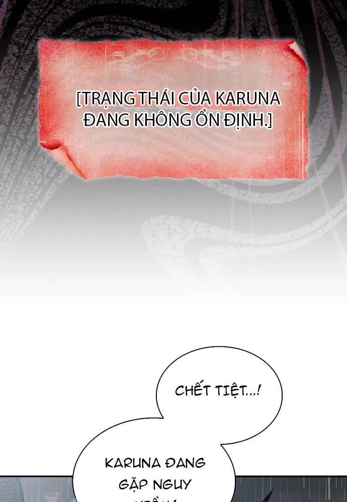 Quân Cờ Thứ 31 Lật Ngược Ván Cờ Chap 109 - Next Chap 108