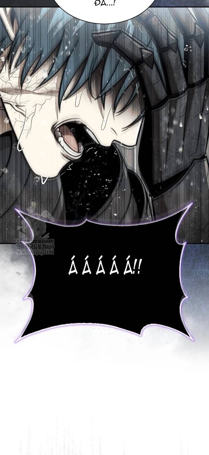 Quân Cờ Thứ 31 Lật Ngược Ván Cờ Chap 109 - Next Chap 108