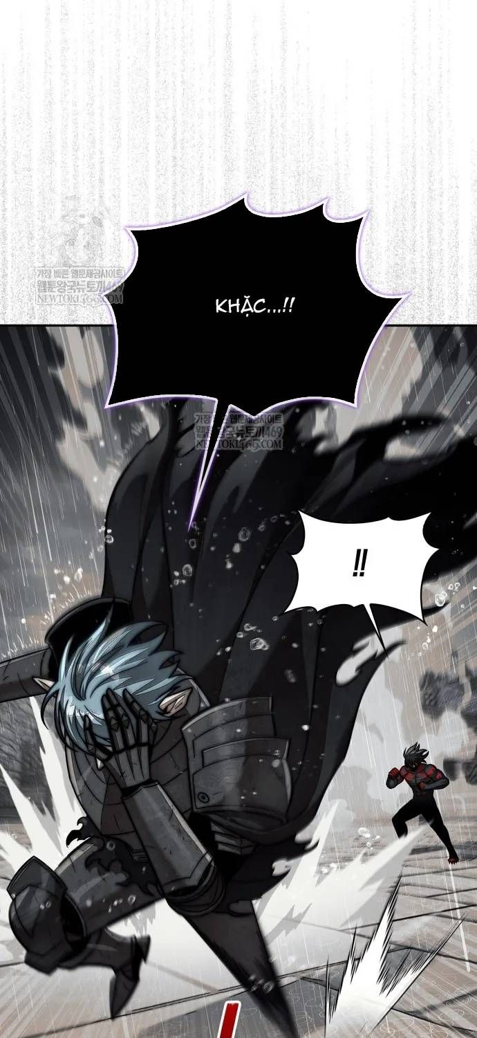 Quân Cờ Thứ 31 Lật Ngược Ván Cờ Chap 109 - Next Chap 108