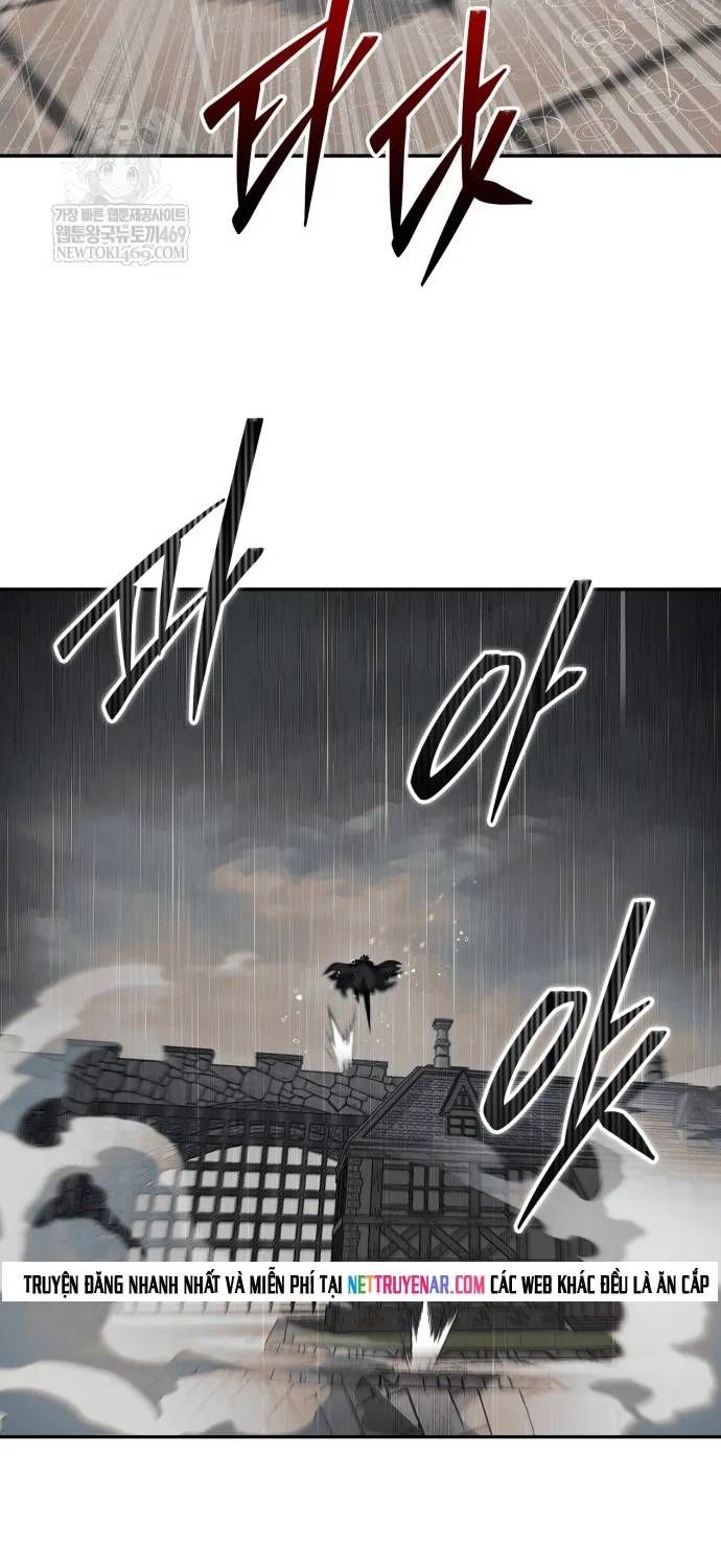 Quân Cờ Thứ 31 Lật Ngược Ván Cờ Chap 109 - Next Chap 108