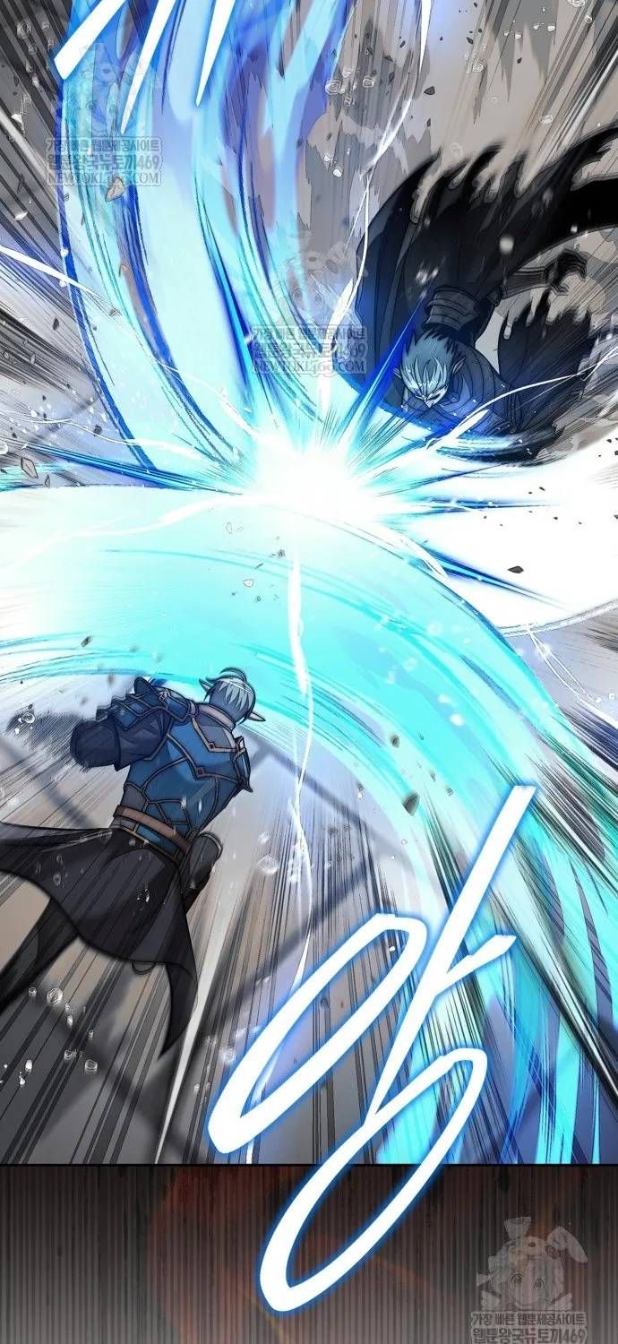 Quân Cờ Thứ 31 Lật Ngược Ván Cờ Chap 109 - Next Chap 108