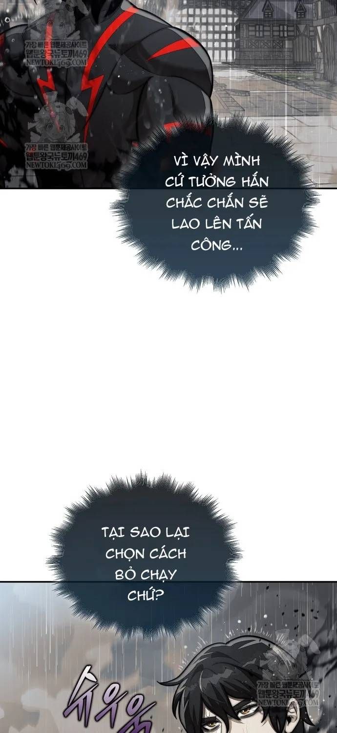 Quân Cờ Thứ 31 Lật Ngược Ván Cờ Chap 109 - Next Chap 108