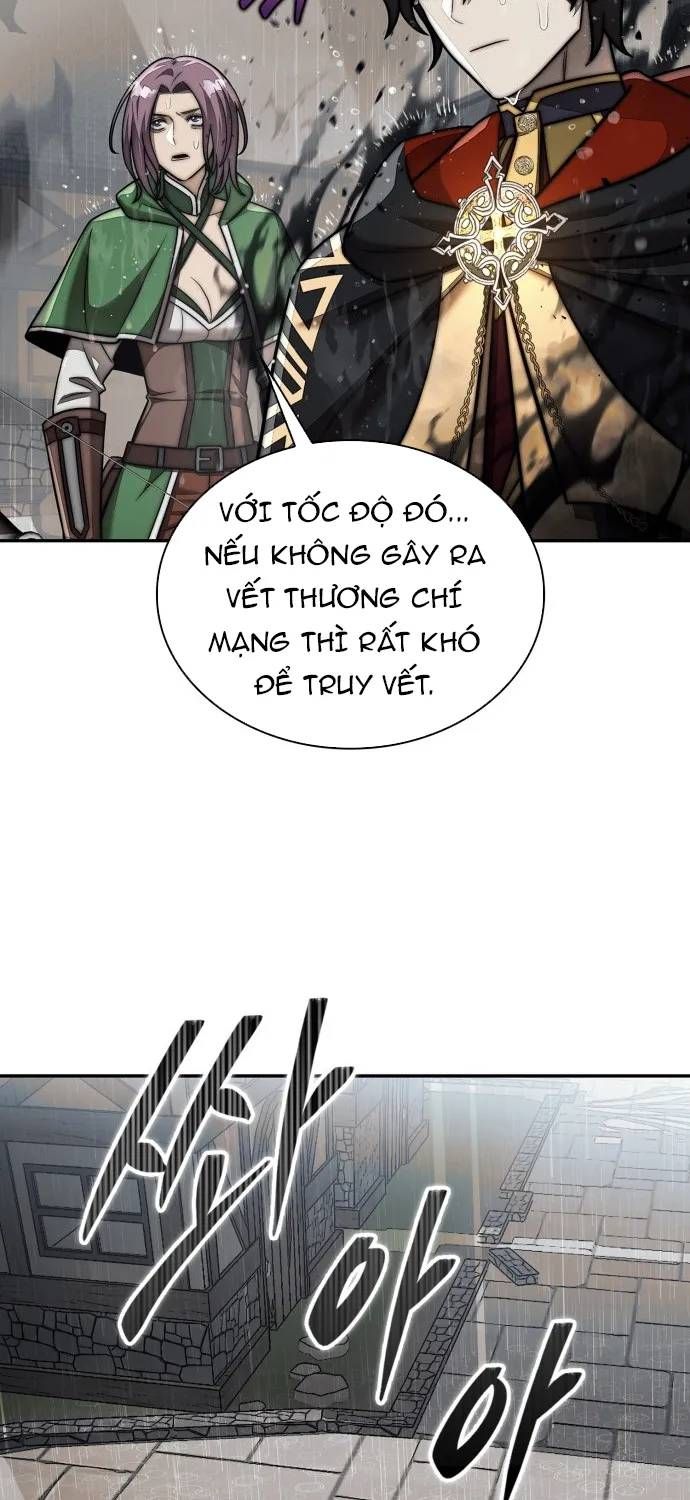 Quân Cờ Thứ 31 Lật Ngược Ván Cờ Chap 109 - Next Chap 108