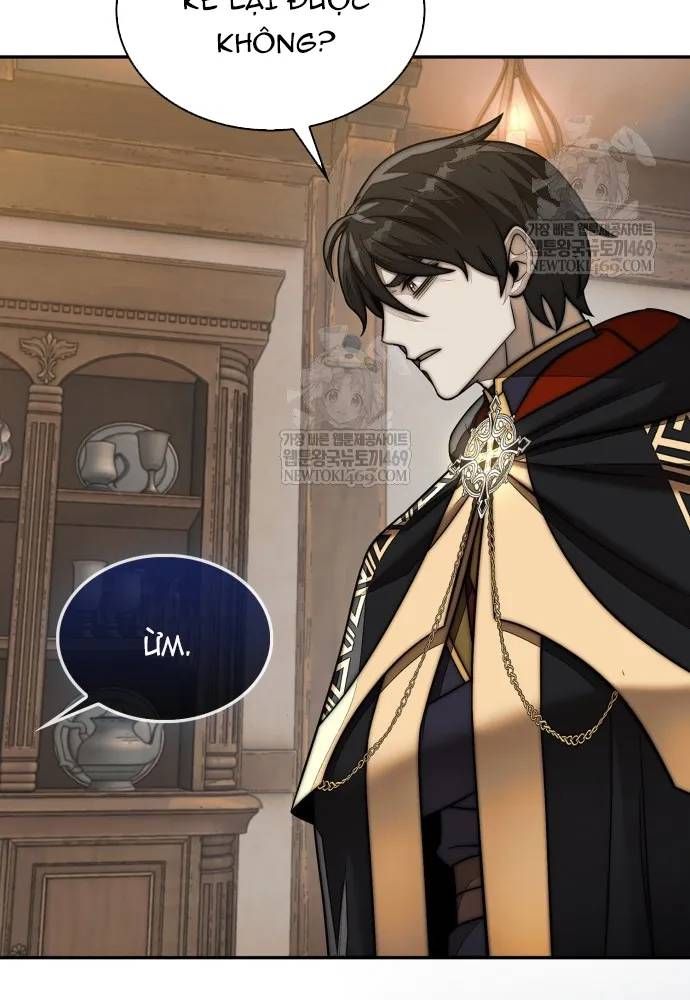 Quân Cờ Thứ 31 Lật Ngược Ván Cờ Chap 109 - Next Chap 108