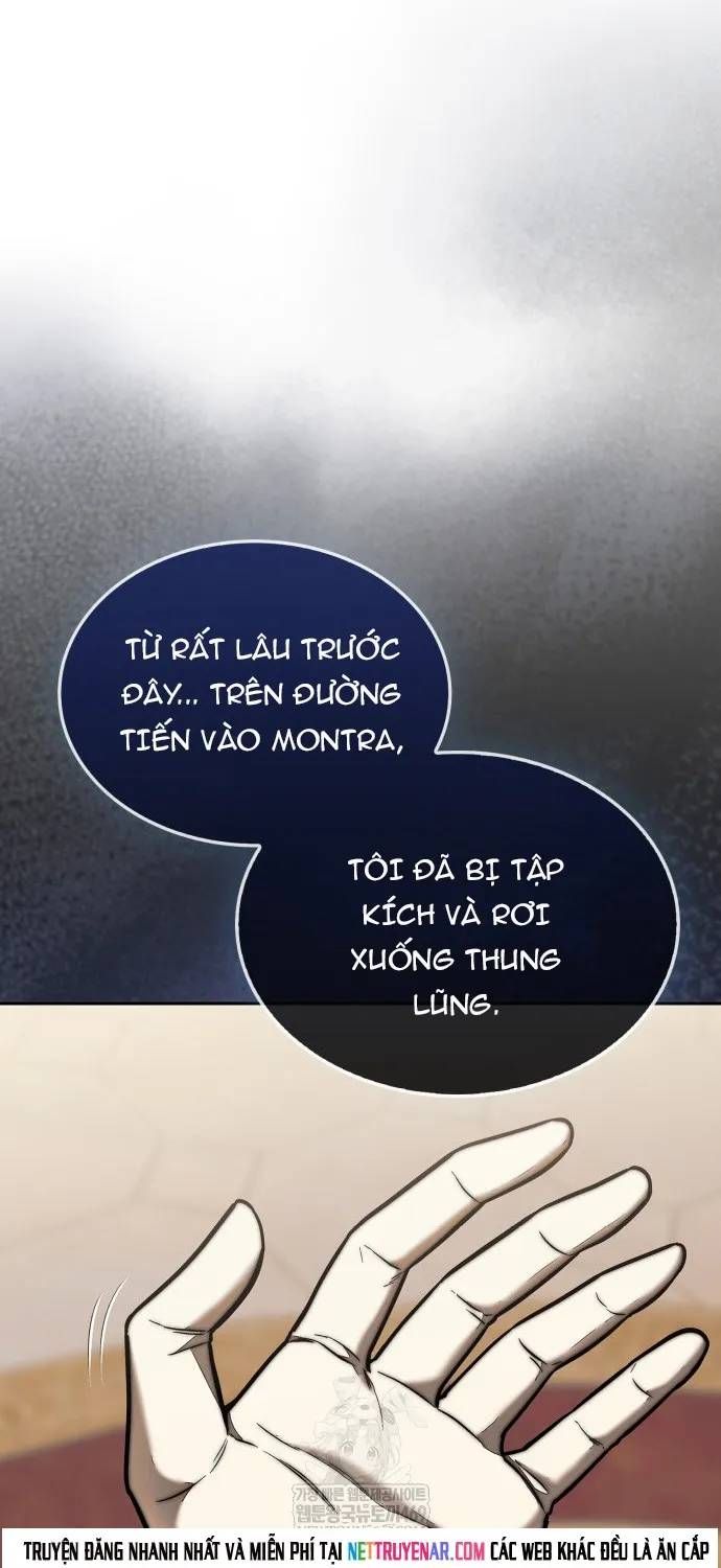 Quân Cờ Thứ 31 Lật Ngược Ván Cờ Chap 109 - Next Chap 108