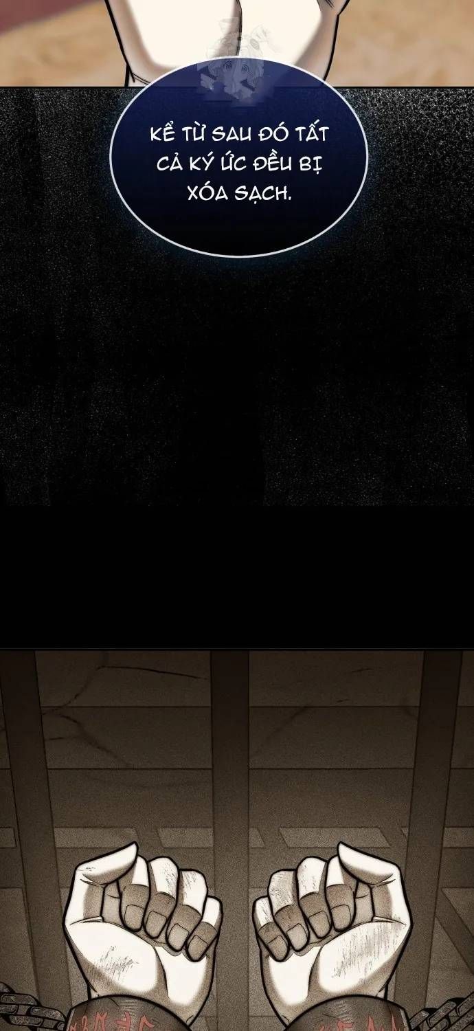 Quân Cờ Thứ 31 Lật Ngược Ván Cờ Chap 109 - Next Chap 108