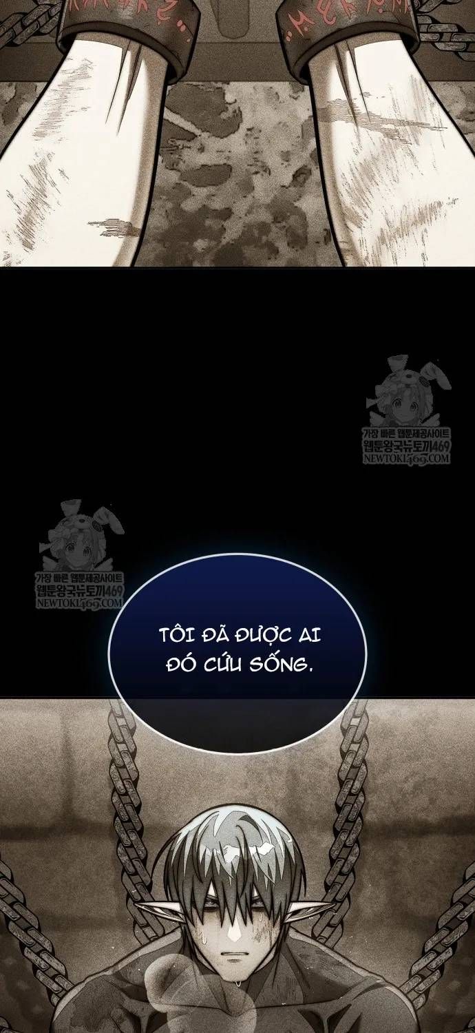 Quân Cờ Thứ 31 Lật Ngược Ván Cờ Chap 109 - Next Chap 108