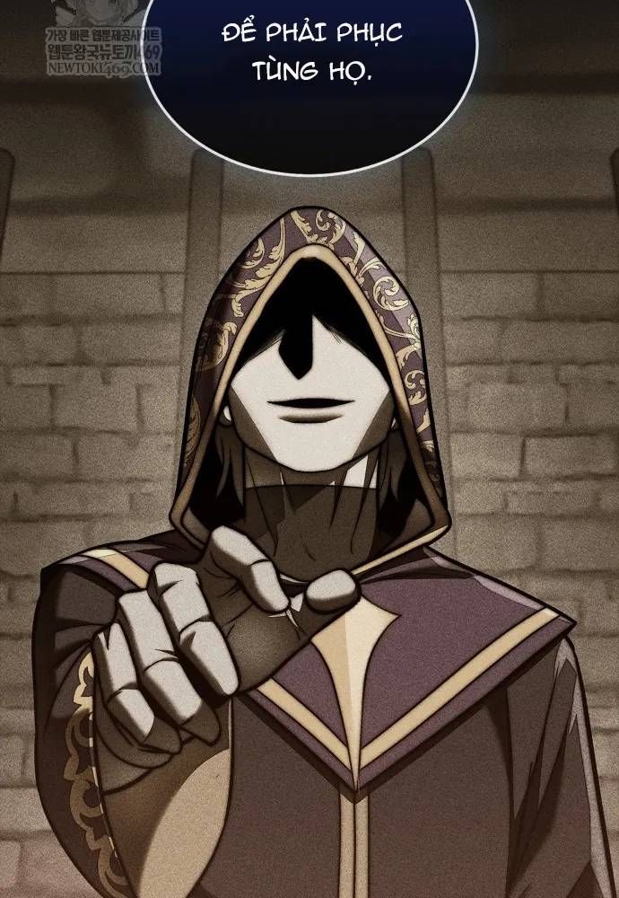 Quân Cờ Thứ 31 Lật Ngược Ván Cờ Chap 109 - Next Chap 108