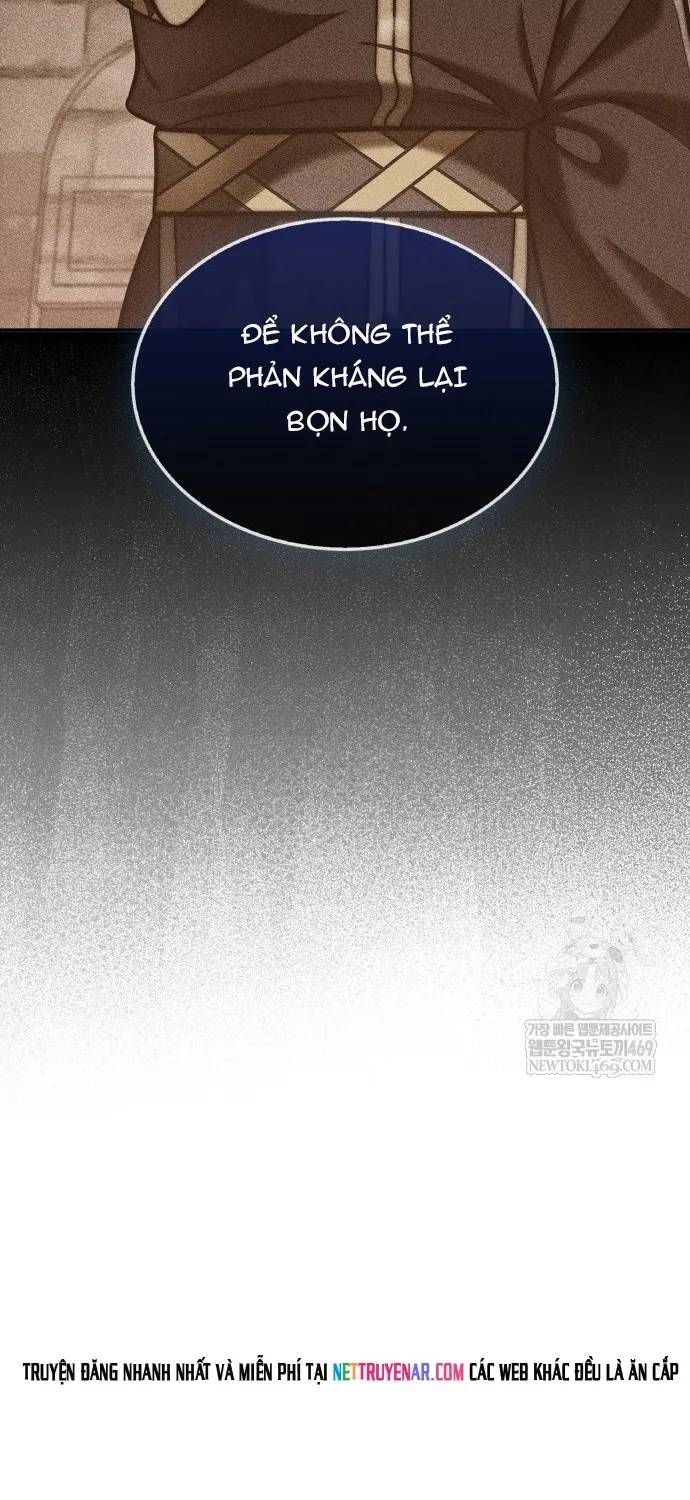 Quân Cờ Thứ 31 Lật Ngược Ván Cờ Chap 109 - Next Chap 108