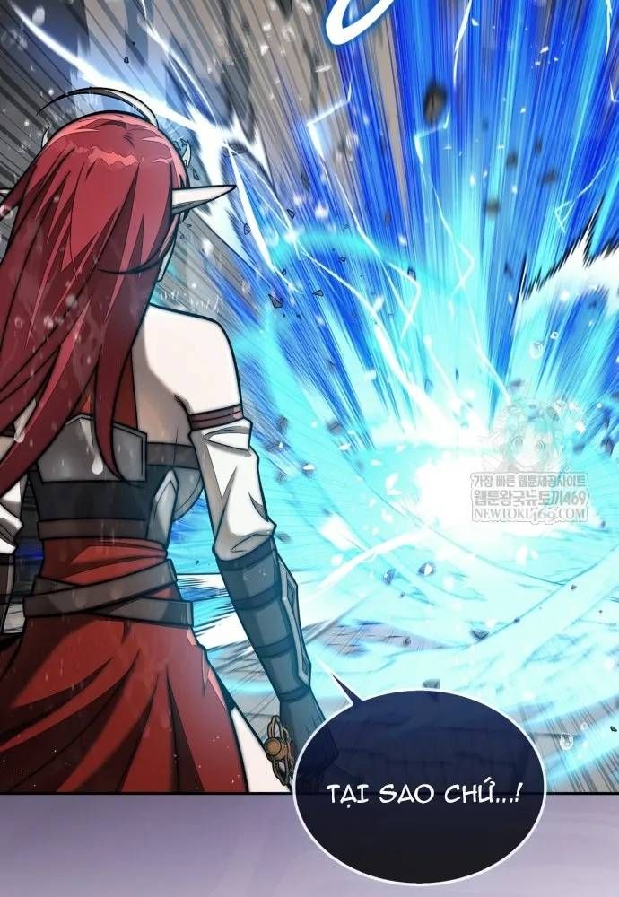 Quân Cờ Thứ 31 Lật Ngược Ván Cờ Chap 109 - Next Chap 108