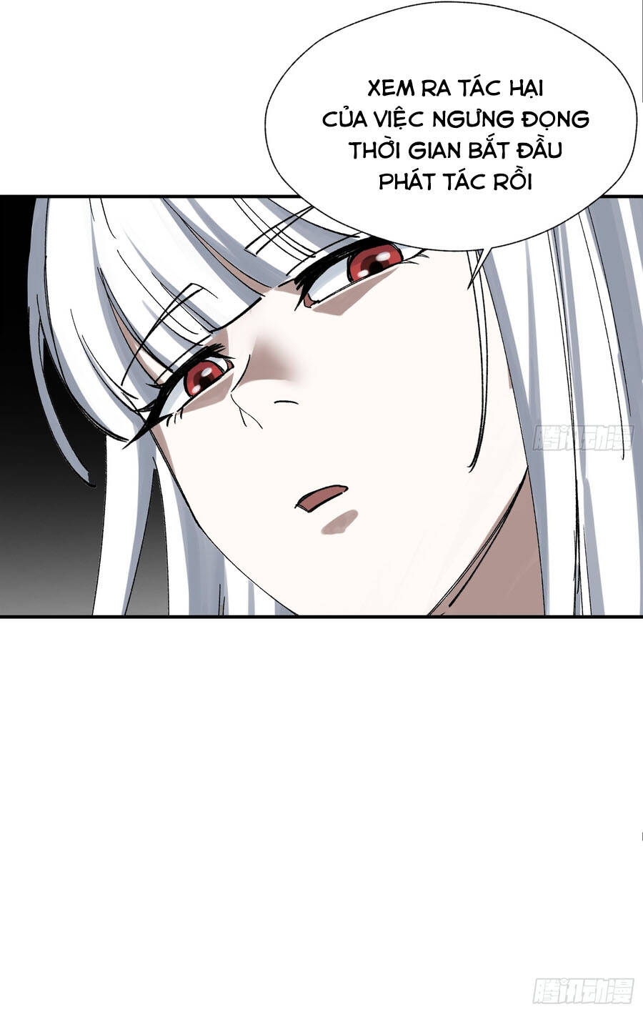 Tôi Làm Tay Sai Ở Dị Giới Chap 9 - Next Chap 8