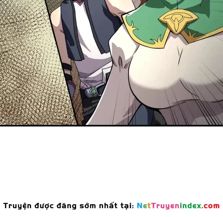 Chỉ Có Ta Có Thể Sử Dụng Triệu Hoán Thuật Chap 213 - Next Chap 212